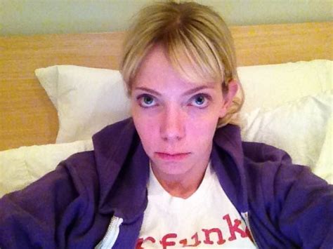 riki lindhome naked|Riki Lindhome Nude Leaked The Fappening (54 Photos)